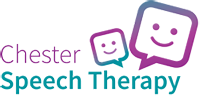 Chester Speech Therapy